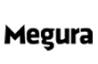 Megura AG Werbeagentur ASW