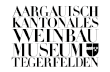 Aargauisch Kantonales Weinbau Museum
